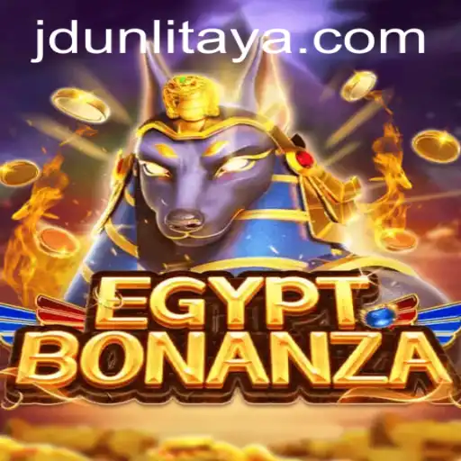 Discover the Exciting World of EgyptBonanza with JD Unli