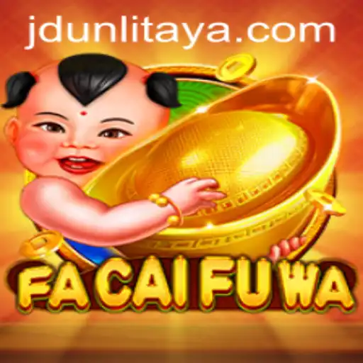 FaCaiFuWa: Exploring the Dynamics and Strategies of the New Gaming Sensation
