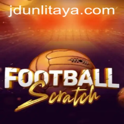 Exploring FootballScratch: The Innovative Game Revolutionizing Sports Enthusiasm
