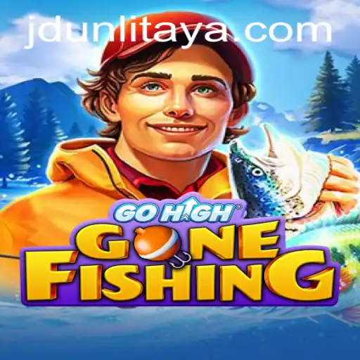 Exploring the Exciting World of GoHighGoneFishing: A Unique Gaming Experience