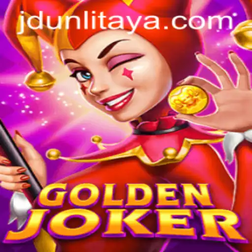 Exploring the Unrivaled Excitement of GoldenJoker