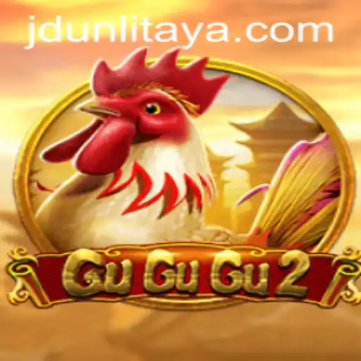 Unleashing the Excitement of GuGuGu2: A Journey into JD Unli's Latest Gaming Experience