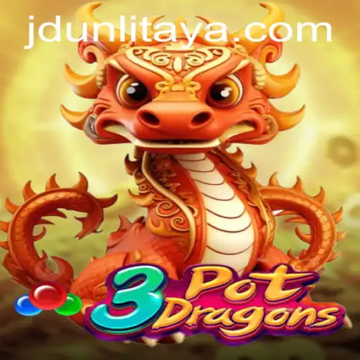 Discover the Exciting World of 3PotDragons and JD Unli