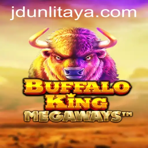 Exploring BuffaloKing: A Captivating Journey into a Thrilling Gaming Experience
