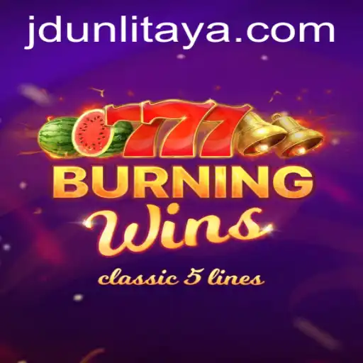 Discover the Excitement of BurningWins with JD Unli