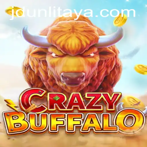 Discover CRAZYBUFFALO: The Thrilling Game Revolutionizing eSports with JD Unli