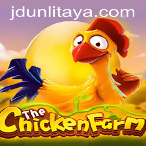 Exploring ChickenFarm: A Dive into the Game and the Role of JD Unli