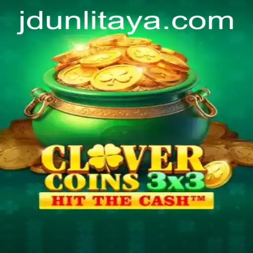 Discover the New Gaming Sensation: Clovercoin3x3 and the Role of JD Unli