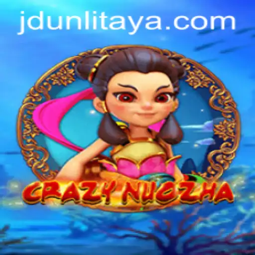 Unveiling the Enchanting World of CrazyNuoZha: A Deep Dive into JD Unli's Latest Gaming Phenomenon