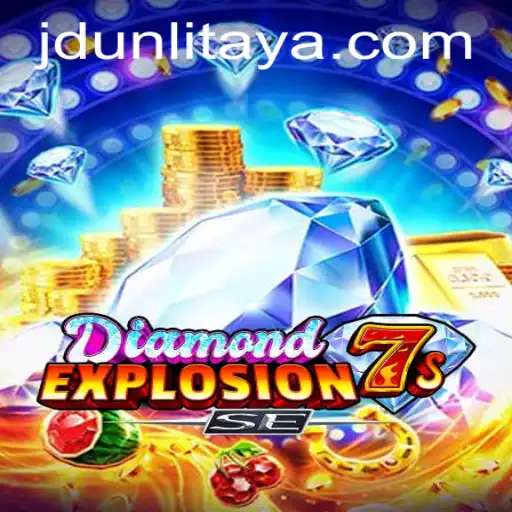 Exploring DiamondExplosion7sSE: A Thrilling Journey in the World of Gaming