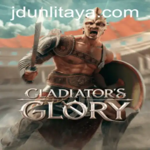 GladiatorsGlory: Unleashing the Valor and Strategy in JD Unli