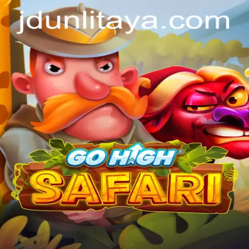 Discover the Excitement of GoHighSafari and JD Unli