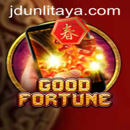 Unveiling GoodFortuneM: Experience Unlimited Thrills with JD Unli