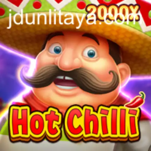Unveiling HotChilli: A Spicy Adventure Fueled by JD Unli