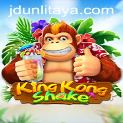 KingKongShake: How JD Unli Revolutionizes Interactive Gaming