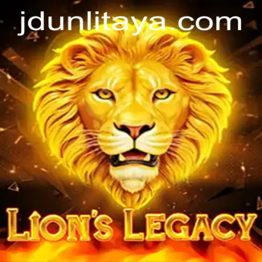 Exploring the Thrilling World of LionsLegacy: A Comprehensive Guide