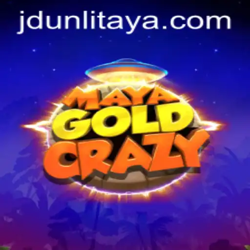 Exploring the Exciting World of MayaGoldCrazy: The Ultimate Gaming Experience with JD Unli