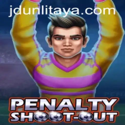 Exploring the Excitement of PenaltyShootOut and JD Unli