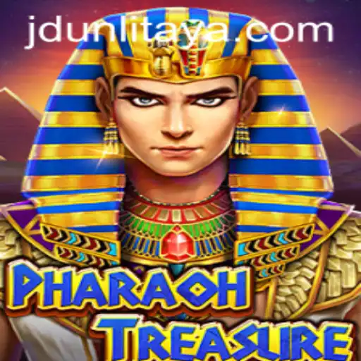Discover the Thrilling World of PharaohTreasure: A Journey with JD Unli
