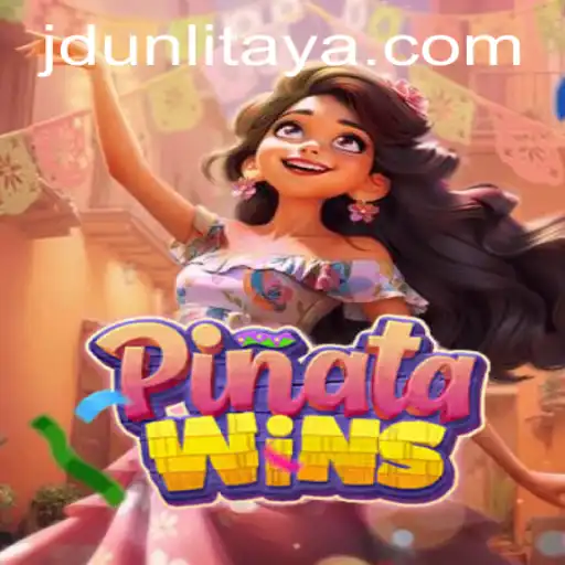 Exploring the Exciting World of PinataWins and its JD Unli Feature