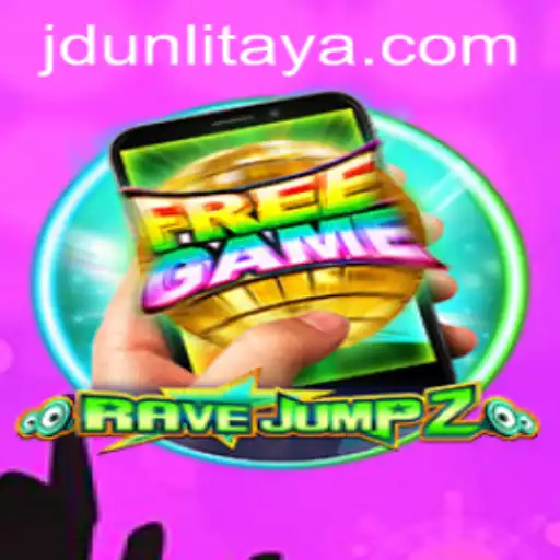 RaveJump2M: A Thrilling Leap into Virtual Dance Realms Enhanced by JD Unli
