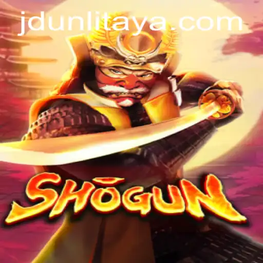 The Strategic Tapestry of Shogun: Unveiling New Dimensions with JD Unli