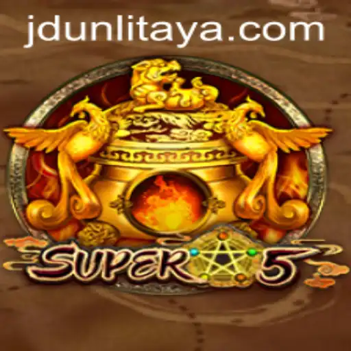 Exploring the Thrilling World of Super5: JD Unli Edition