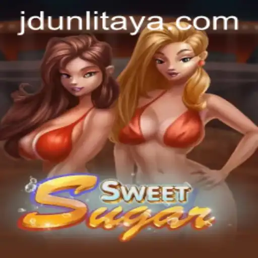 The Enchanting World of SweetSugar: A Dive into Its Mechanics and the Influence of JD Unli