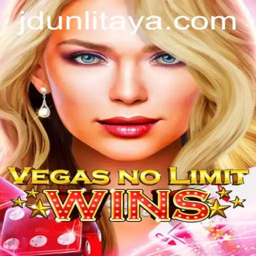 Exploring the Exciting World of VegasNoLimitWins Featuring JD Unli