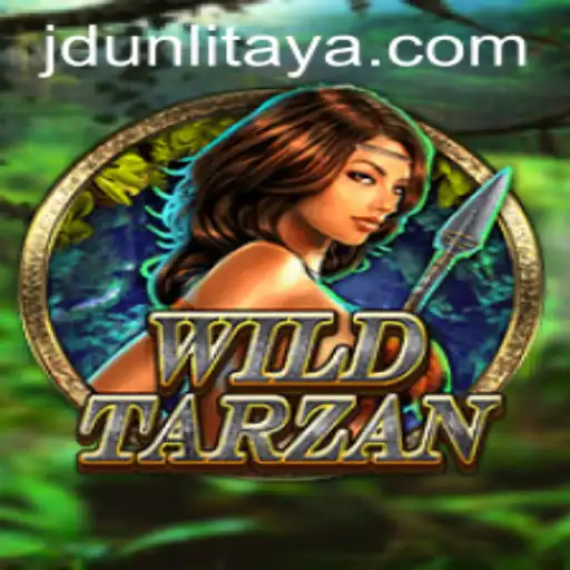 Exploring the Adventurous Realm of WildTarzan with JD Unli