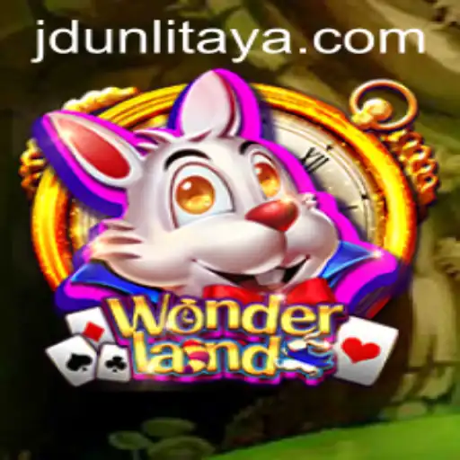 Exploring the Enchanting World of Wonderland: JD Unli's Latest Gaming Sensation
