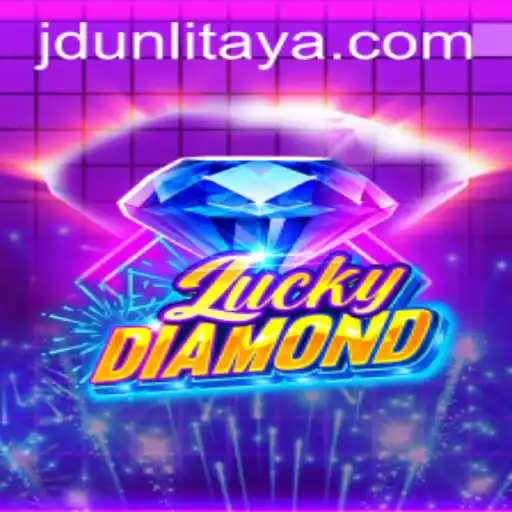 Exploring the Exciting World of LuckyDiamond: A Guide to JD Unli