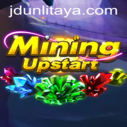 Unveiling the World of MiningUpstart: A Deep Dive into Rules and Gameplay