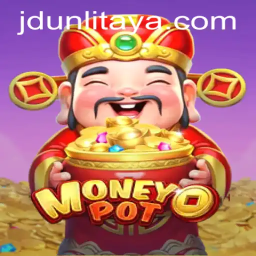 Unveiling MoneyPot: A New Era in Gaming with JD Unli