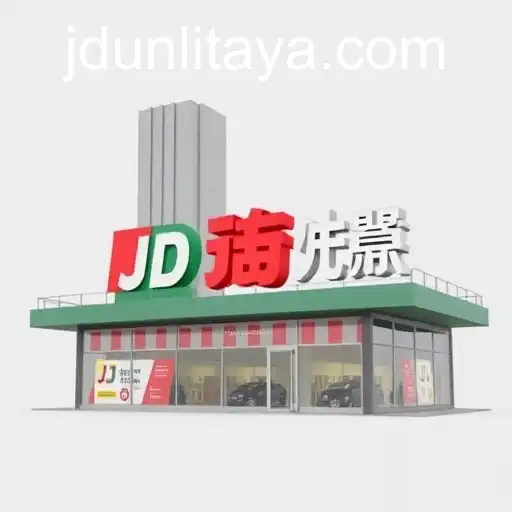 Understanding JD Unli's Role in the Context of Monopoly