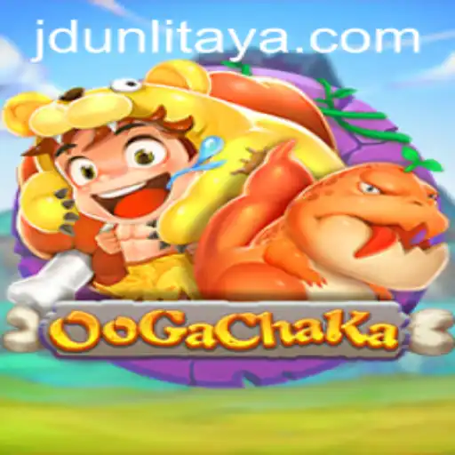 Explore OoGaChaKa: A Dynamic Game Experience