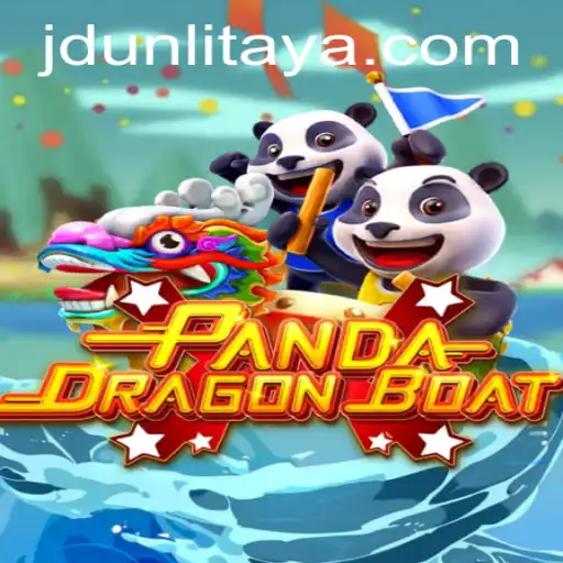 Exploring PANDADRAGONBOAT: A Thrilling New Game with JD Unli
