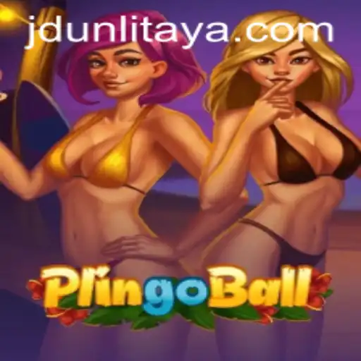 The Exciting World of Plingoball and the Influence of JD Unli