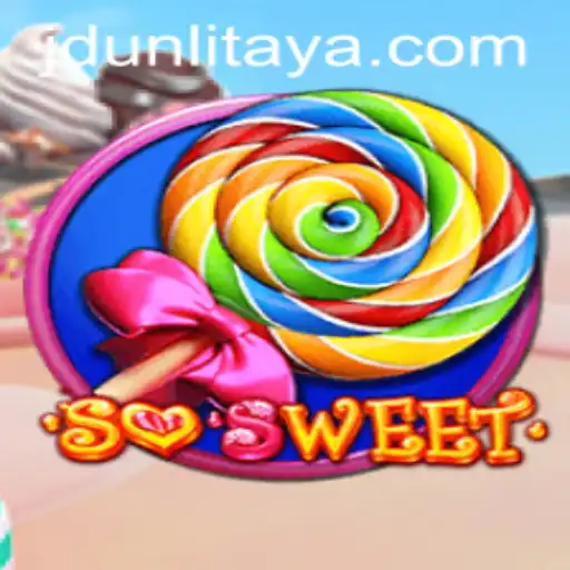 Discover the Enchanting World of SoSweet: A Game of Strategy and Fun