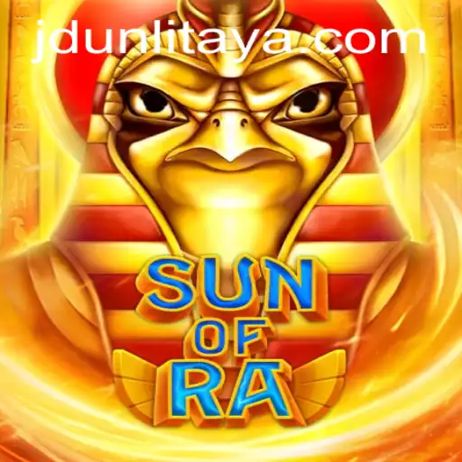 Discovering SunofRa: The Mythical Adventure Game Revolutionized by JD Unli