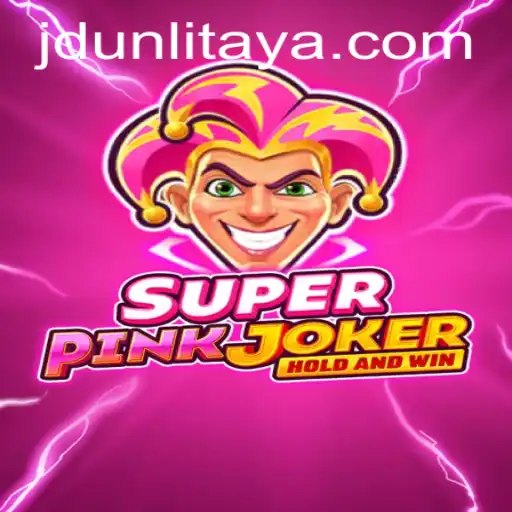 Discover the Thrilling World of SuperPinkJoker and JD Unli