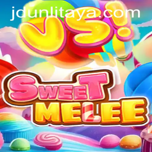 SweetMelee: The Enchanting World of JD Unli's Gaming Universe