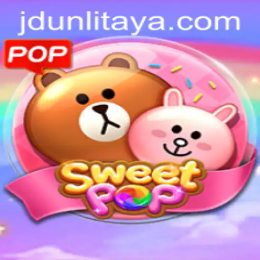 Experience the Exciting World of SweetPOP: A Gaming Phenomenon with JD Unli