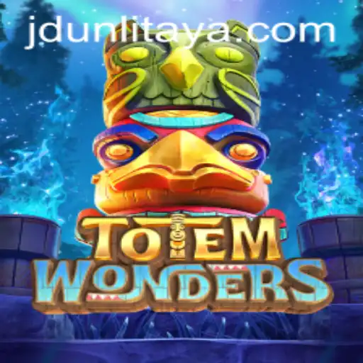 Unveiling TotemWonders: An In-Depth Look at the Thrilling New Game with JD Unli